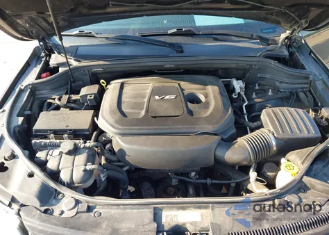 2016 Jeep Grand Cherokee Limited from USA, damaged, VIN 1C4RJFBG5GC447255